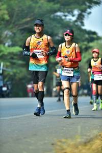 BIB: 42512, 40633
                            <button type="button" onclick="openModal(10138376)" class="btn btn-primary btn-sm float-right btn-popup" data-toggle="modal" data-target=".modal-high-quality">
                        <i class="fas fa-shopping-cart"></i> Add to Cart
                    </button>
                                            <button type="button" onclick="isThisMe(10138376, true)" class="btn btn-success btn-sm float-right btn-popup btn-isme hidden" data-toggle="tooltip" data-placement="bottom" title="นี่คือรูปของคุณใช่ไหม คลิกที่นี่เพื่อเอาเข้าอัลบั้ม">
                        <i class="fas fa-plus"></i> Add to album
                    </button>
                    <button type="button" onclick="isThisMe(10138376, false)" class="btn btn-warning btn-sm float-right btn-popup btn-isnotme hidden">
                        <i class="fas fa-ban"></i> Remove from album
                    </button>
